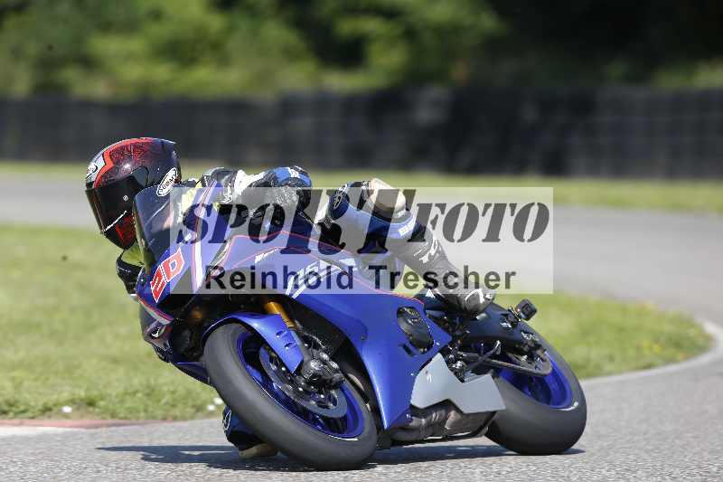 /44 09.08.2025 Plüss Moto Sport ADR/Freies Fahren/20